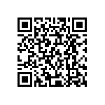 8N4Q001KG-0029CDI8 QRCode