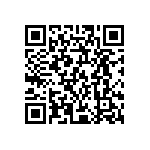 8N4Q001KG-0035CDI8 QRCode