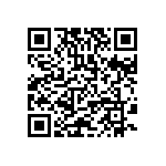 8N4Q001KG-0038CDI8 QRCode