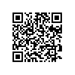 8N4Q001KG-0051CDI QRCode