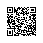 8N4Q001KG-0052CDI8 QRCode