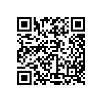 8N4Q001KG-0053CDI8 QRCode