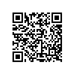 8N4Q001KG-0054CDI8 QRCode