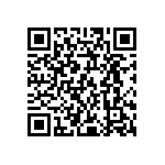 8N4Q001KG-0057CDI8 QRCode