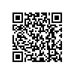 8N4Q001KG-0058CDI QRCode