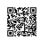 8N4Q001KG-0058CDI8 QRCode