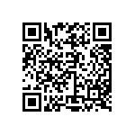 8N4Q001KG-0059CDI8 QRCode