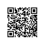 8N4Q001KG-0061CDI8 QRCode