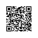 8N4Q001KG-0063CDI QRCode