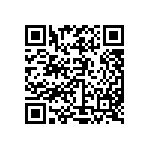 8N4Q001KG-0065CDI8 QRCode