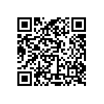 8N4Q001KG-0072CDI QRCode