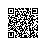 8N4Q001KG-0074CDI QRCode