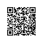 8N4Q001KG-0075CDI8 QRCode