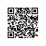 8N4Q001KG-0082CDI8 QRCode