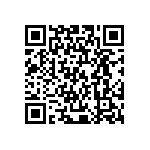 8N4Q001KG-0084CDI QRCode