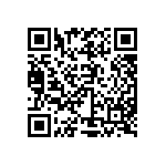 8N4Q001KG-0090CDI8 QRCode