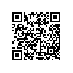 8N4Q001KG-0096CDI8 QRCode