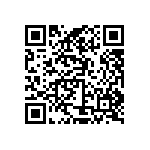 8N4Q001KG-0101CDI QRCode