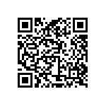 8N4Q001KG-0102CDI QRCode