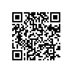 8N4Q001KG-0103CDI8 QRCode