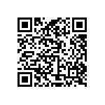 8N4Q001KG-0107CDI QRCode