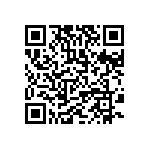 8N4Q001KG-0108CDI8 QRCode