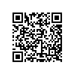 8N4Q001KG-0112CDI8 QRCode