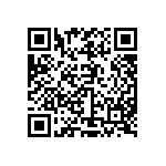 8N4Q001KG-0117CDI8 QRCode