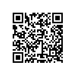 8N4Q001KG-0118CDI8 QRCode