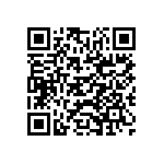 8N4Q001KG-0119CDI QRCode