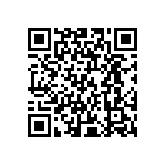 8N4Q001KG-0124CDI QRCode