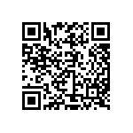 8N4Q001KG-0126CDI8 QRCode