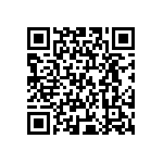 8N4Q001KG-0128CDI QRCode