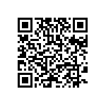 8N4Q001KG-0134CDI8 QRCode