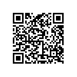 8N4Q001KG-0136CDI QRCode