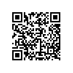 8N4Q001KG-0139CDI8 QRCode