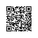 8N4Q001KG-0142CDI8 QRCode