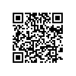 8N4Q001KG-0152CDI8 QRCode