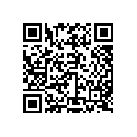 8N4Q001KG-0154CDI8 QRCode