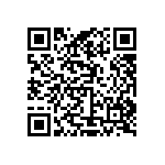 8N4Q001KG-0165CDI QRCode