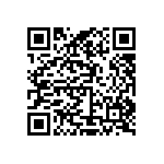 8N4Q001KG-0166CDI QRCode