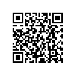 8N4Q001KG-0166CDI8 QRCode