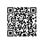 8N4Q001KG-0169CDI QRCode