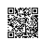 8N4Q001KG-0171CDI8 QRCode