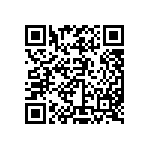 8N4Q001KG-0172CDI8 QRCode