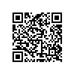 8N4Q001KG-0196CDI QRCode