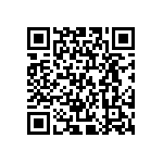 8N4Q001KG-0206CDI QRCode