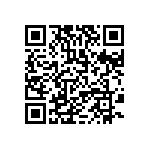 8N4Q001KG-1024CDI8 QRCode