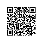 8N4Q001KG-102LCDI8 QRCode