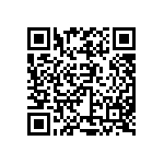 8N4Q001KG-1030CDI8 QRCode